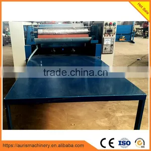 Good Quality Good Price Knitting Bag Pizza Box Fabric Bag Printer Print Printing Machine thumbnail-4