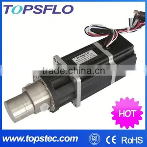 Corrosion Resistance CIJ Small Character Printer Pump thumbnail-1