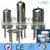 Cheap Price ISO 9001 Stainless Steel Tubular Beer Filterstorage Tank thumbnail-1