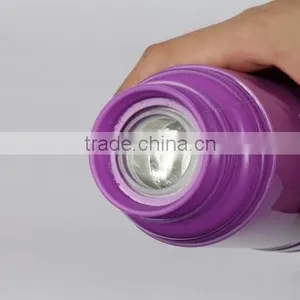 Best 1l Plastic Bottle(FGUI) thumbnail-4