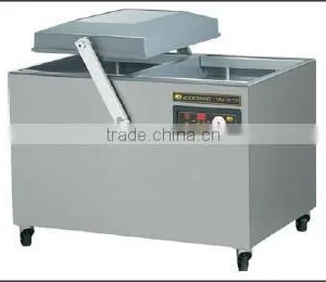 VM 273 Vaccum Chamber thumbnail-1