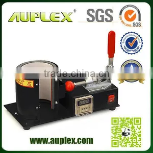 Yiwu Heat Transfer Tape Work With Heat Press thumbnail-2