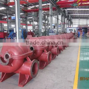 Small Digital Control Pump Liquid Filling Machine thumbnail-2