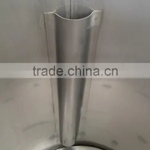 Hot-sale Stainless Steel Sturcture Portable Pressure Steam Sterilizer Model PA-LD - Bluestone Autoclave thumbnail-5