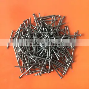 Polished Common Nail Iron Nails Factory Good Price thumbnail-6