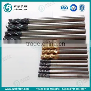 PM-4E-D16.0 Carbide End Mill thumbnail-1