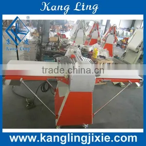 Dough Sheeter thumbnail-1