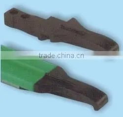 P20 Chain Inlet Guide Shoe,component thumbnail-1