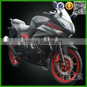 250cc Motorcycle for Sale(250-Z) thumbnail-1