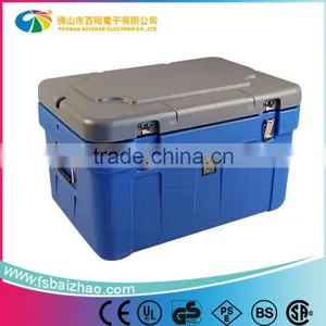 Popular Cooler Lunch Box Cooler Box With Wheels Professional Nice Design Insulated Box thumbnail-1