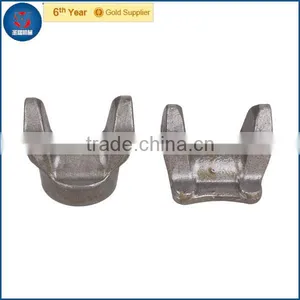 2014 Trailer Truck Forging Parts thumbnail-1