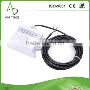 Factory Made Strictly Checked Small Motion Sensor Light thumbnail-2