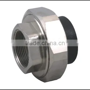 Polyethylene Coated Steel Pipe Corrugated Pipe thumbnail-3
