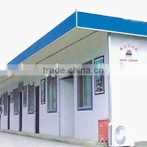 Container Office thumbnail-4