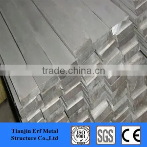 Iron Beams Price Perforated Flat Bars JIS GB Flat Bar Sizes thumbnail-6