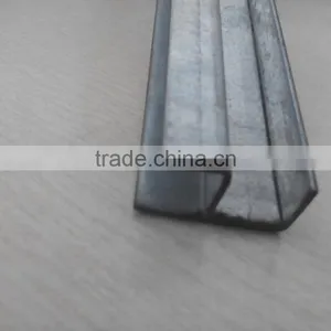 Channel Steel Bar Sizes thumbnail-1
