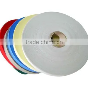 PP SPUNBOND NONWOVEN FOR SHOPPING BAGS thumbnail-1