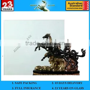 1.3-6mm Wall Mirrors in China thumbnail-1