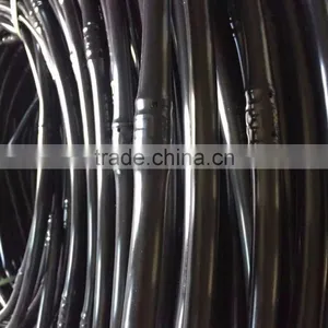 Hdpe Farm Irrigation System Drip Pipe thumbnail-3