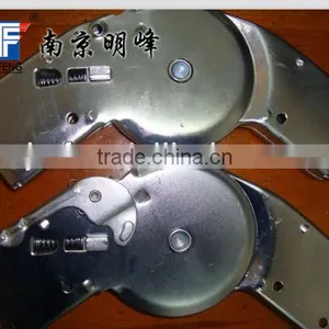 China Manufacturer FRP Household Ladder With High Quality thumbnail-3