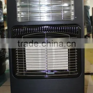 Gas Room Heater thumbnail-1