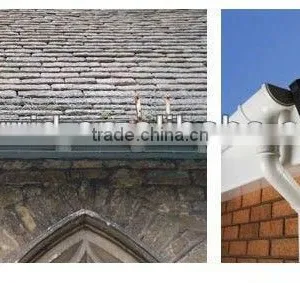 Roof Gutter Drainage thumbnail-1