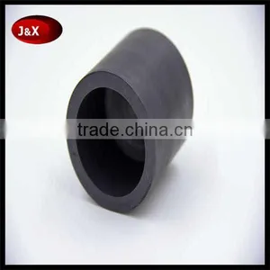 Print Machine Machenical Seal Carbon Graphite Rod With Different Sizes thumbnail-3