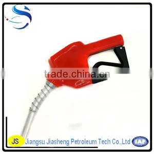High Quality Automatic Fuel Dispenser Nozzle for Fuel Dispenser thumbnail-5
