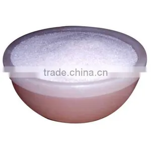 Himalayan Pink Crystal Salt |Himalayan Crystal Salt Granulate thumbnail-2