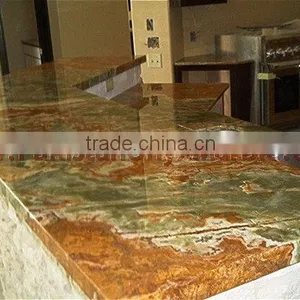 MANUFACTURER AND EXPORTERS ONYX KITCHEN COUNTERTOPS thumbnail-3