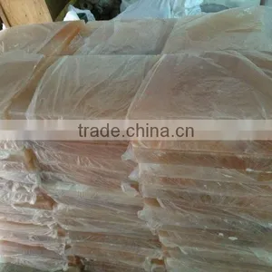 Salt Cooking Slabs/ Rock Salt Bar B Plates/ Natural Salt Cooking Tiles/Salt Caves thumbnail-3