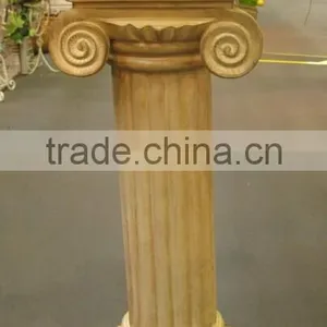 Wholesale Decorative Wedding Columns With Best Price thumbnail-2