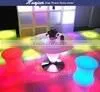 Color Changing Cafe Shop Table thumbnail-4