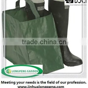 Waterproof Storage Bag With Handle,Ideal for Boots Strong & Durable thumbnail-1