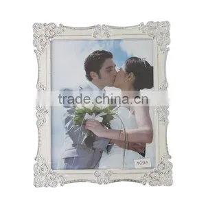 10 Inches High Quality Photo Frame thumbnail-1