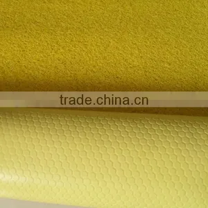 Pvc Coil Mat Pvc Cushion Mat thumbnail-1