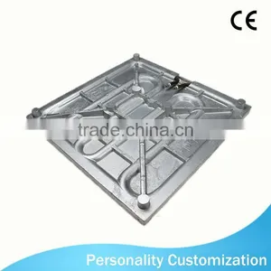 Wholesale Low Price Digital Semi Automatic T Shirt Heat Press Transfer Printing Machine thumbnail-2