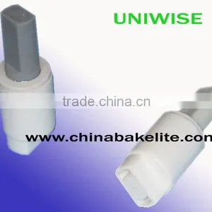 Torque Damper thumbnail-1
