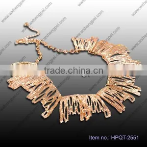 Necklace / Neck Chain /Sweater Chain/Pendant Necklaces thumbnail-1