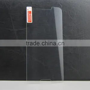 Tempered Glass Screen Protector for Samsung S7 thumbnail-6