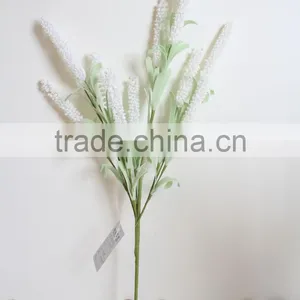 SJ1102027 Guangzhou Shengjie Wholesale Foam Flower Making thumbnail-1