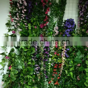 Plastic Hanging Rattans thumbnail-1