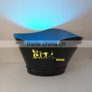 Professional Factory Supply Ice Buckets for Sale thumbnail-1
