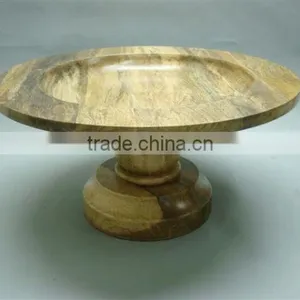 Cake Stand,Metal Cake Stand,Designer Cake Stand thumbnail-1