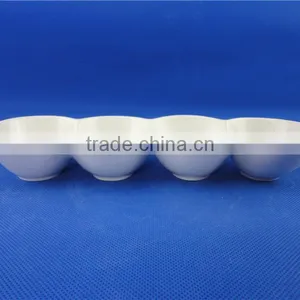 Oven Safe Porcelain Baking Dish thumbnail-4