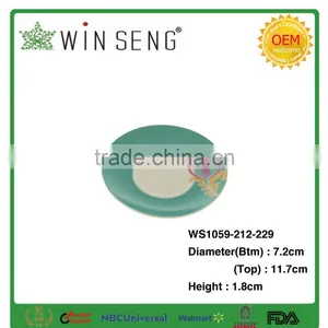 Ceramic Plate for Dinner at Home thumbnail-2
