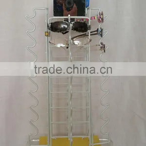 Counter Top Sunglasses Display thumbnail-1