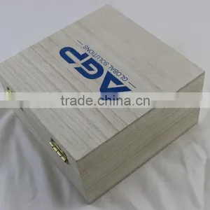 High Quality Custom Essential Oil Storage Box thumbnail-4