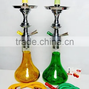 Bulk Classice Shisha thumbnail-1