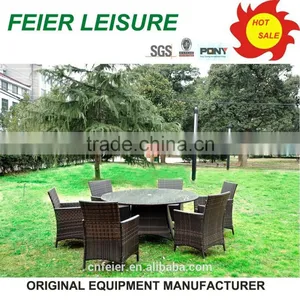 Fashion Royal Furniture Bedroom Sets Popular in Eurpoe thumbnail-1